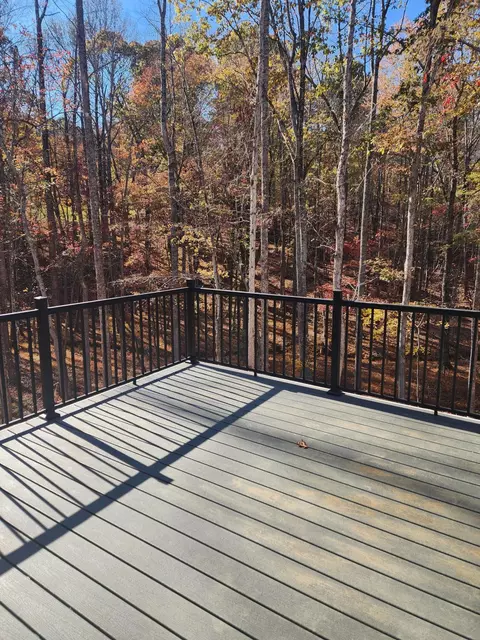 Exterior - 2240 Hooper Rd, Forest, VA 24551 photo 3 of 4