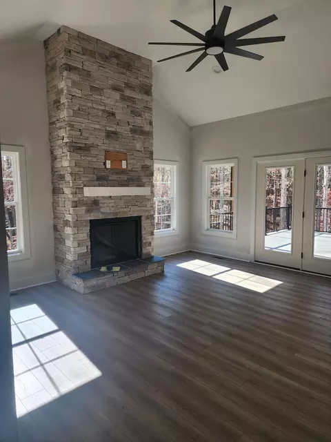 Living - 2240 Hooper Rd, Forest, VA 24551 photo 1 of 1