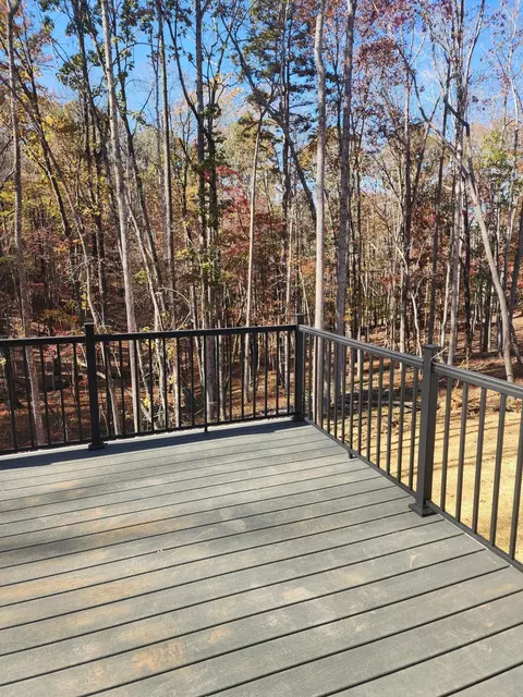 Exterior - 2240 Hooper Rd, Forest, VA 24551 photo 2 of 4