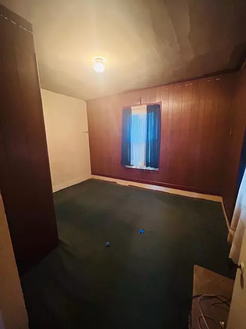 410 E Kline St, Covington, VA 24426 photo 8