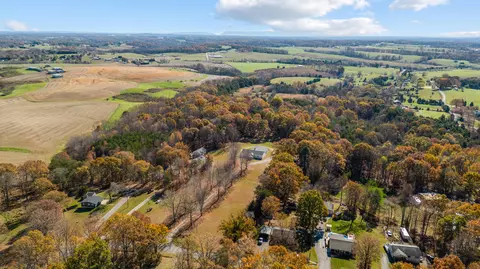 Undisclosed, Goodview, VA 24095