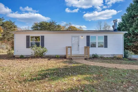 2166 Novelty Rd, Penhook, VA 24137