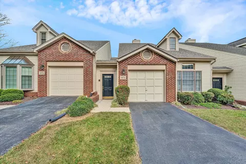 1974 Ashley Ln SW, Roanoke, VA 24018