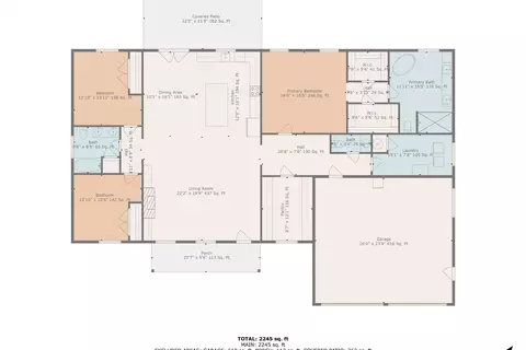 840 Jefferson Dock Rd, Penhook, VA 24137 photo 42