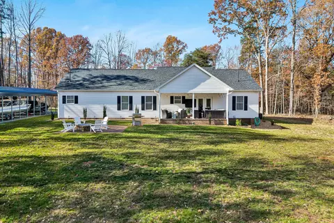 840 Jefferson Dock Rd, Penhook, VA 24137 photo 37