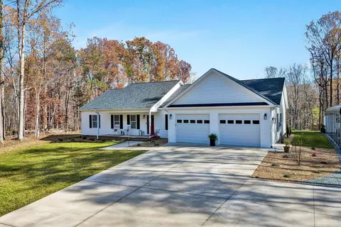 840 Jefferson Dock Rd, Penhook, VA 24137 photo 9