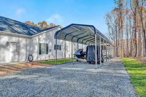 840 Jefferson Dock Rd, Penhook, VA 24137 photo 35