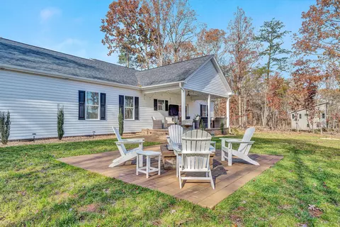 840 Jefferson Dock Rd, Penhook, VA 24137 photo 33