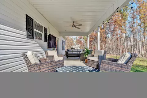840 Jefferson Dock Rd, Penhook, VA 24137 photo 31