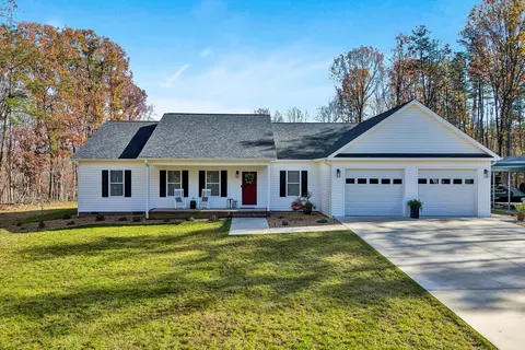 840 Jefferson Dock Rd, Penhook, VA 24137 photo 7
