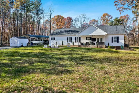 840 Jefferson Dock Rd, Penhook, VA 24137 photo 36