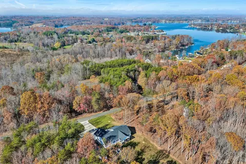840 Jefferson Dock Rd, Penhook, VA 24137 photo 40