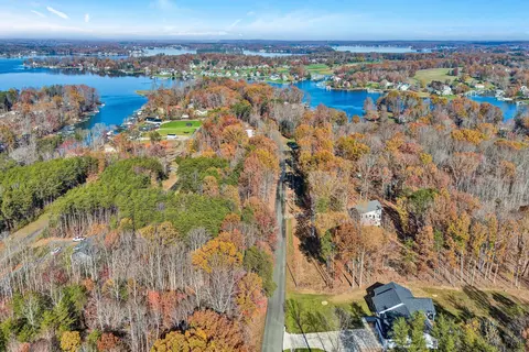 840 Jefferson Dock Rd, Penhook, VA 24137 photo 39