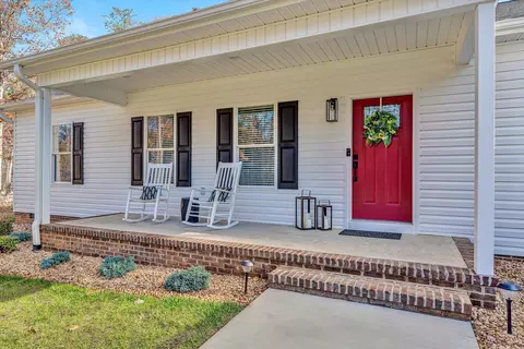 840 Jefferson Dock Rd, Penhook, VA 24137 photo 3