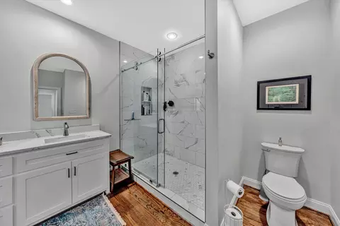 840 Jefferson Dock Rd, Penhook, VA 24137 photo 26