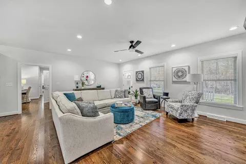 840 Jefferson Dock Rd, Penhook, VA 24137 photo 13