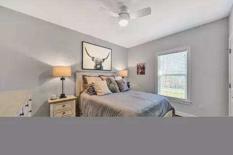 840 Jefferson Dock Rd, Penhook, VA 24137 photo 18