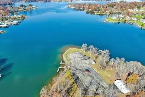 840 Jefferson Dock Rd, Penhook, VA 24137 photo 41