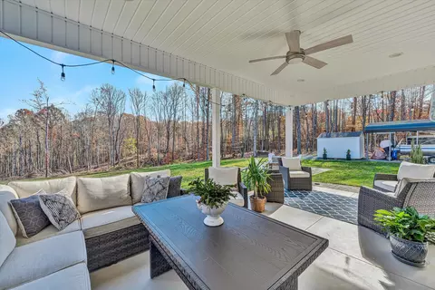 840 Jefferson Dock Rd, Penhook, VA 24137 photo 32