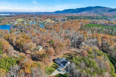 840 Jefferson Dock Rd, Penhook, VA 24137 photo 38