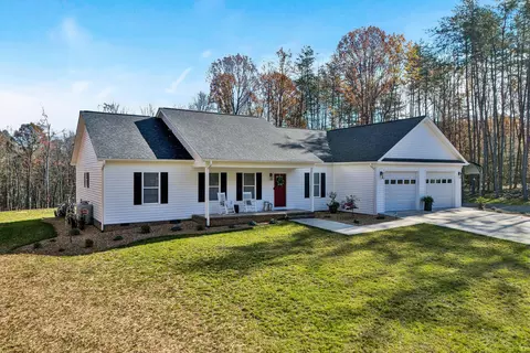 840 Jefferson Dock Rd, Penhook, VA 24137 photo 8