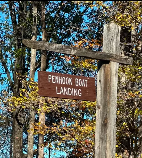 840 Jefferson Dock Rd, Penhook, VA 24137 photo 6