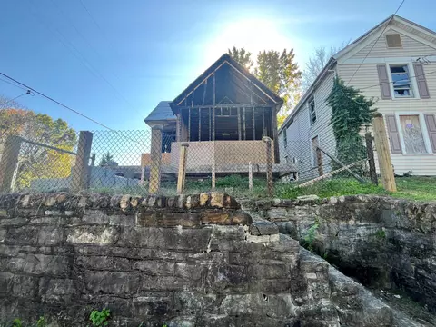 1025 Tazewell Ave SE, Roanoke, VA 24013