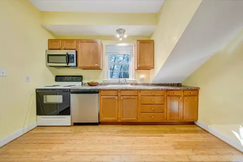 342 Boyd St, Buchanan, VA 24066 photo 12