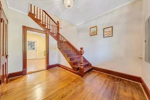 342 Boyd St, Buchanan, VA 24066 photo 3