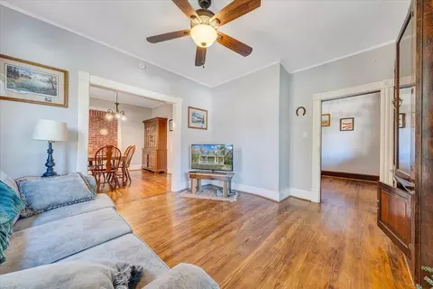 342 Boyd St, Buchanan, VA 24066 photo 5