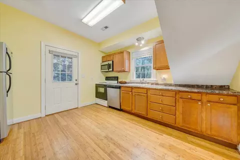 342 Boyd St, Buchanan, VA 24066 photo 13