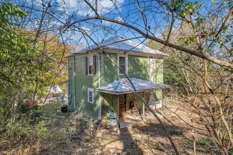 342 Boyd St, Buchanan, VA 24066 photo 29
