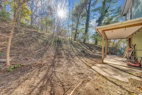 342 Boyd St, Buchanan, VA 24066 photo 25