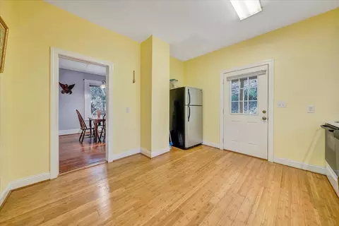342 Boyd St, Buchanan, VA 24066 photo 14