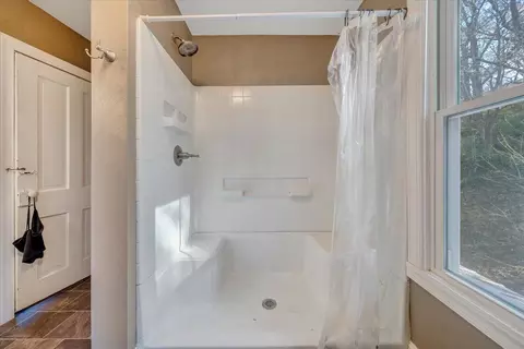 342 Boyd St, Buchanan, VA 24066 photo 21