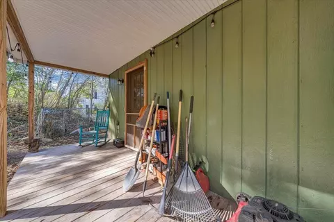 342 Boyd St, Buchanan, VA 24066 photo 24