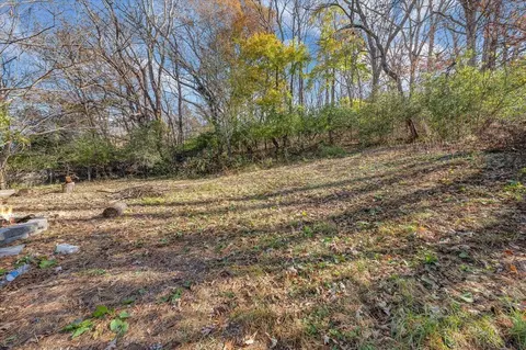 342 Boyd St, Buchanan, VA 24066 photo 27