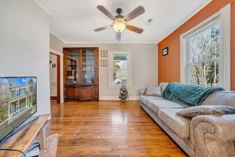 342 Boyd St, Buchanan, VA 24066 photo 7