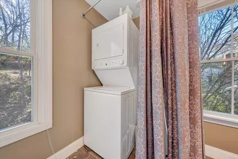 342 Boyd St, Buchanan, VA 24066 photo 22