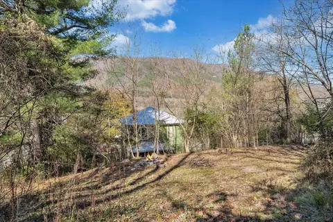 342 Boyd St, Buchanan, VA 24066 photo 28
