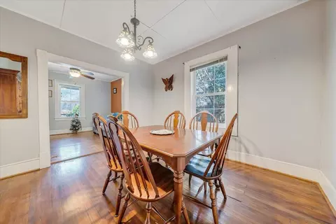 342 Boyd St, Buchanan, VA 24066 photo 10