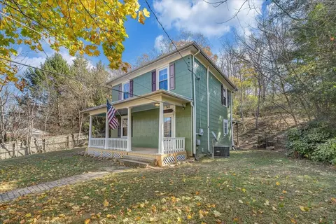 342 Boyd St, Buchanan, VA 24066 photo 31