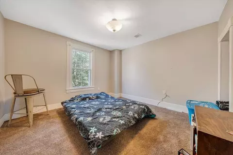 342 Boyd St, Buchanan, VA 24066 photo 17