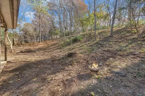 342 Boyd St, Buchanan, VA 24066 photo 26