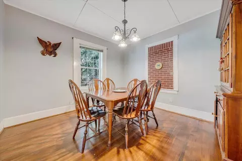 342 Boyd St, Buchanan, VA 24066 photo 8