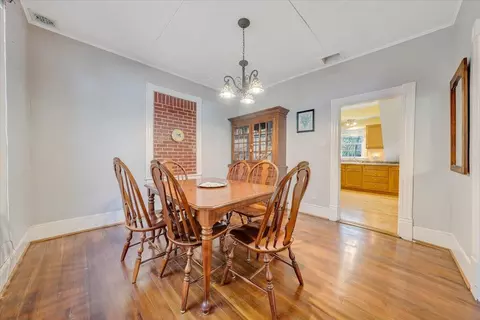 342 Boyd St, Buchanan, VA 24066 photo 11