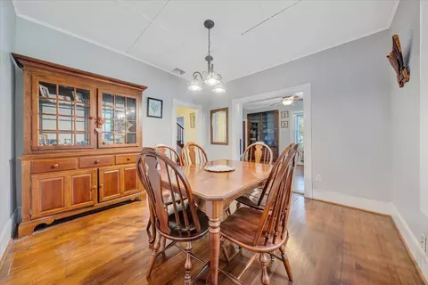 342 Boyd St, Buchanan, VA 24066 photo 9