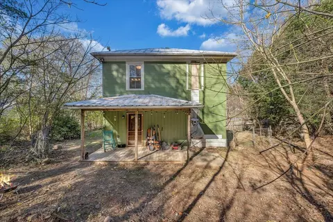 342 Boyd St, Buchanan, VA 24066 photo 23