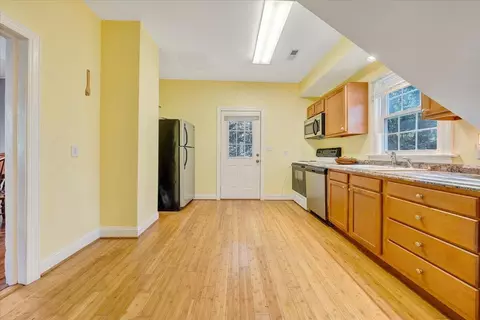 342 Boyd St, Buchanan, VA 24066 photo 15