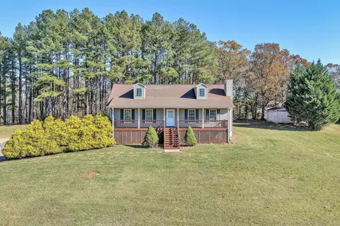 7350 Grassy Hill Rd, Boones Mill, VA 24065
